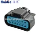 auto connector